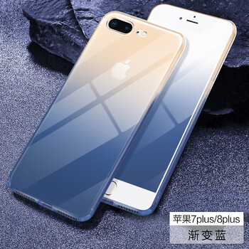 歌樂華（GEROVA） 蘋果7/8/7plus/8plus 手機殼/保護套