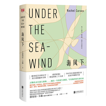 書評