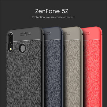 zenfone5手機(jī)套