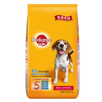 犬寵物狗糧