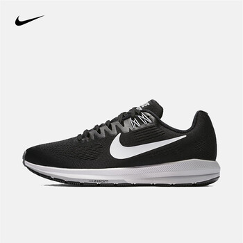 耐克（NIKE）跑步鞋904701-001 