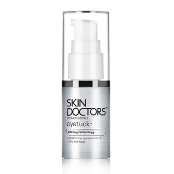 Skin Doctors眼霜/眼部精華 11-15g/mL