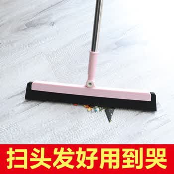 ��ˮ��,��ˮ��,������,������,��ô��