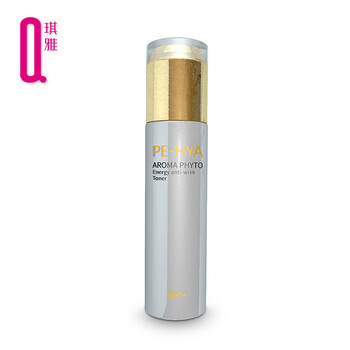 琪雅（qiya） 75ml