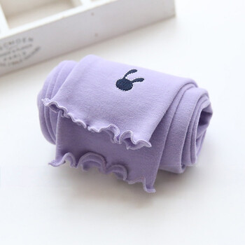 派朗卡（PAILANGKA）童裝打底褲