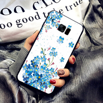 samsung galaxy y 殼