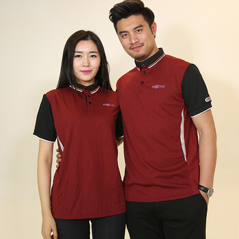 維恩克 短袖 男士T恤 圓通快遞短袖 XL，L，M，XXL，XXXL