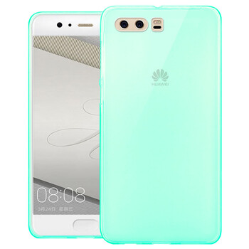 Matcheasy p10pro 手機(jī)殼/保護(hù)套