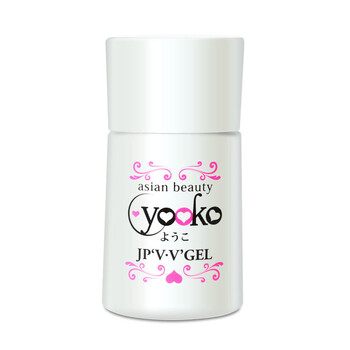 YOOKO乳液/面霜提拉緊致