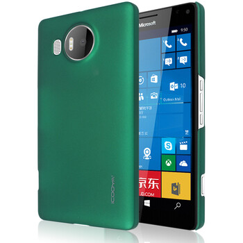 lumia950xl套