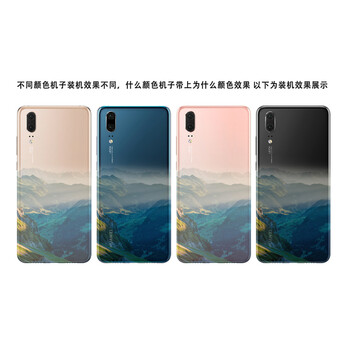 保護(hù)雙眼，讓你的愛(ài)機(jī)更安全