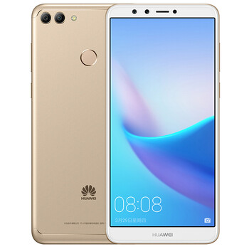 華為（HUAWEI） FLA-AL20/FLA-AL10 手機(jī) 金色