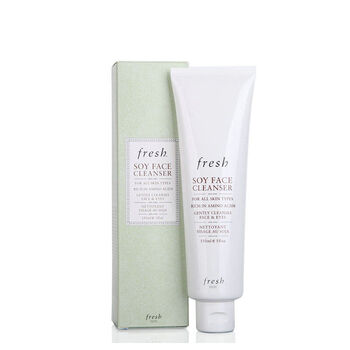 黃糖面膜fresh
