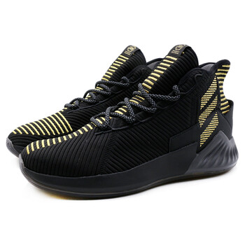 阿迪達斯（Adidas）籃球鞋BB7657 39，41