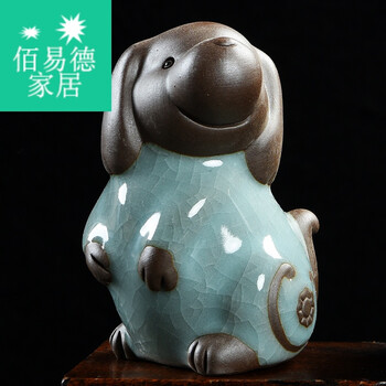 精致客廳擺件，打造溫馨家居生活