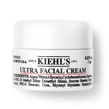 kiehl,排名,kiehl,排行榜,科顏氏,提拉,提拉,科顏氏,推薦