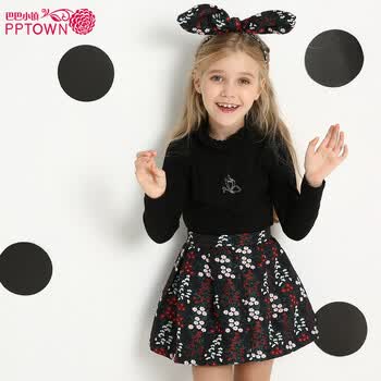 pptown,����ȹ,pptown,����ȹ,�Ͱ�,С��,С��,�Ͱ�,��ô��