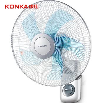 konka,����,konka,����,����,�����,�����,���а�,�Ƽ�