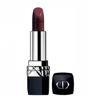 dior,dior,唇膏,香港,香港,唇膏,怎么樣