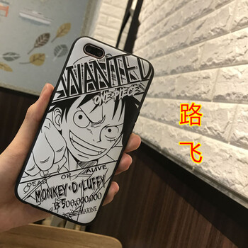 動(dòng)漫k包