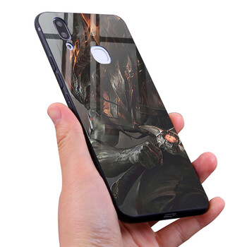Lomier vivo x21ia/y83 手機殼/保護(hù)套