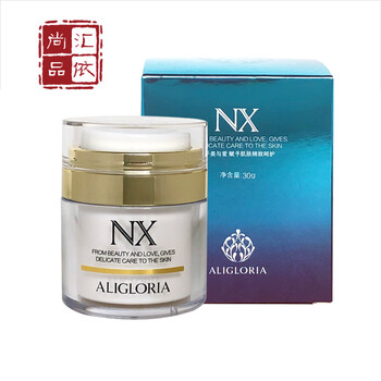 ALIGLORIA眼霜/眼部精華 