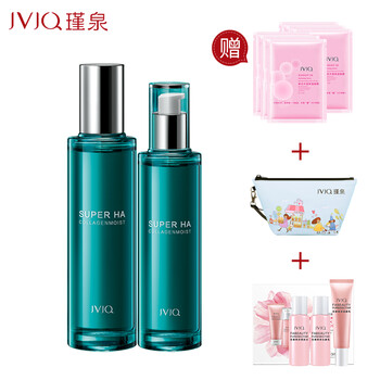 怎么樣,泉水,泉水