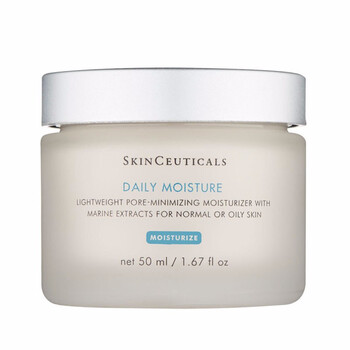 修麗可（skinceuticals）乳液/面霜細(xì)致毛孔，提亮膚色