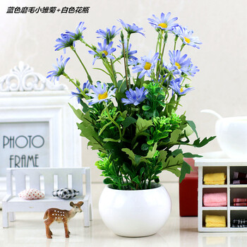 怎么樣,擺件,花瓶,擺件,白色,陶瓷,花瓶,陶瓷,白色