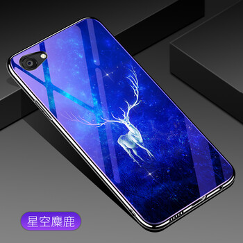 vivox21有貨