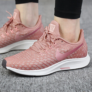 耐克（NIKE）跑步鞋942855-603 37.5，36，38.5，38，39，40，36.5