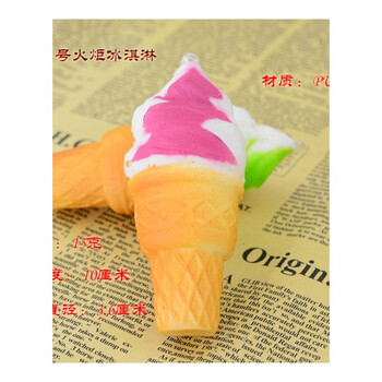 精美花瓶，打造藝術之家