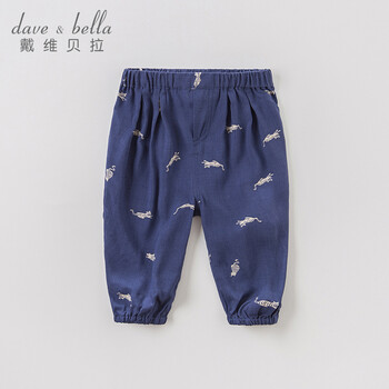 bella,dave,bella,怎么樣,dave,男童,男童,長褲,長褲