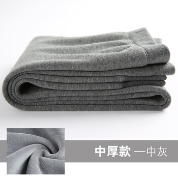 冬款,大童,冬款,怎么樣,大童,加厚,加厚,棉褲,棉褲