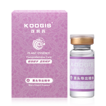 koogis,排名,koogis,毛孔,排行榜,毛孔,細致,細致,精華,精華,推薦