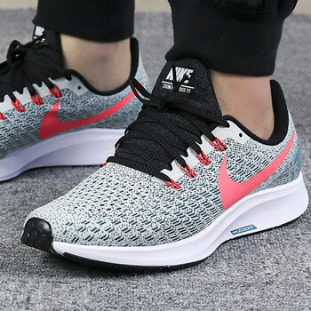 耐克（NIKE）跑步鞋942851-009 