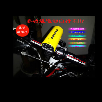 磐鼎（PANDING）