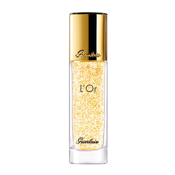 嬌蘭（Guerlain） 面部精華 保濕，補(bǔ)水