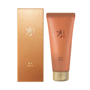 蝶妝（DeBon） g