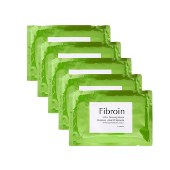 fibroin痘痘貼