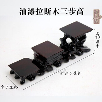 創(chuàng)意木質擺件，讓生活變得更精致