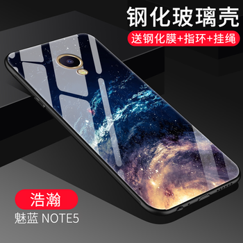 note,note,怎么樣,鏡面,鏡面,手機(jī),手機(jī)