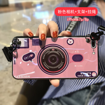 iphone手機(jī)照相