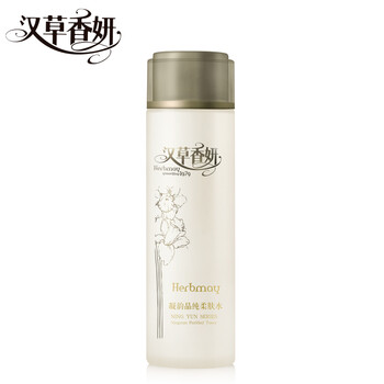 郁美凈保濕爽膚水