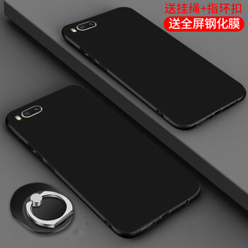 米note3全網(wǎng)通