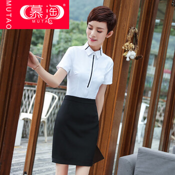 元素,樣式,新款,氣質(zhì),流行,趨勢,西服,黑色