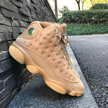 耐克（NIKE）籃球鞋414571-705 40.5
