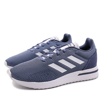 阿迪達(dá)斯（adidas）跑步鞋B96557 
