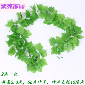 木質(zhì)花瓶，讓你的生活煥然一新