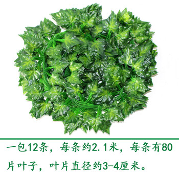 北歐風(fēng)花瓶，讓生活不再單調(diào)盎然